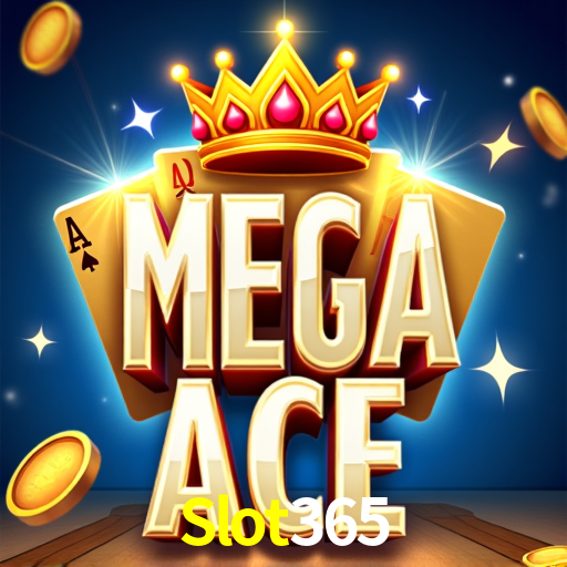 Baixar Cassino Slot365