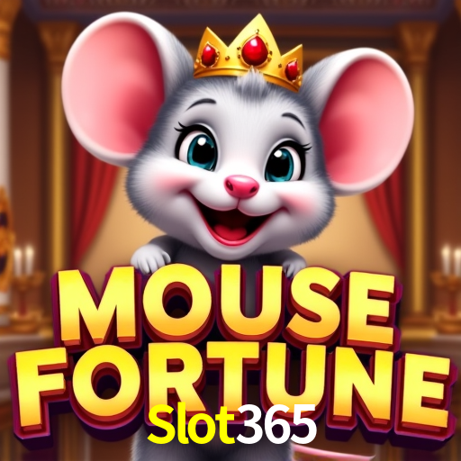 Cassino Online Ao Vivo Slot365