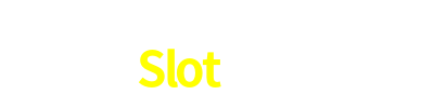 Slot365
